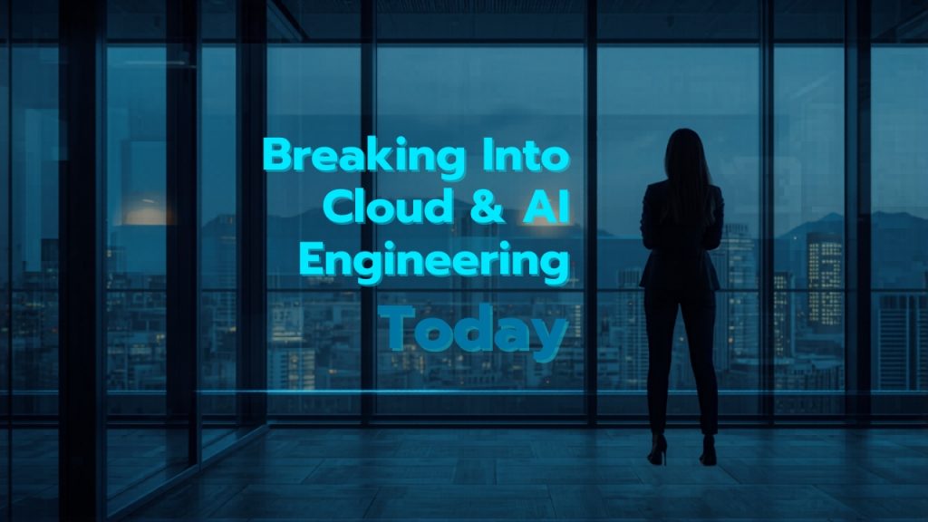 Top 10 AI Tools Every Developer Should Use in 2026