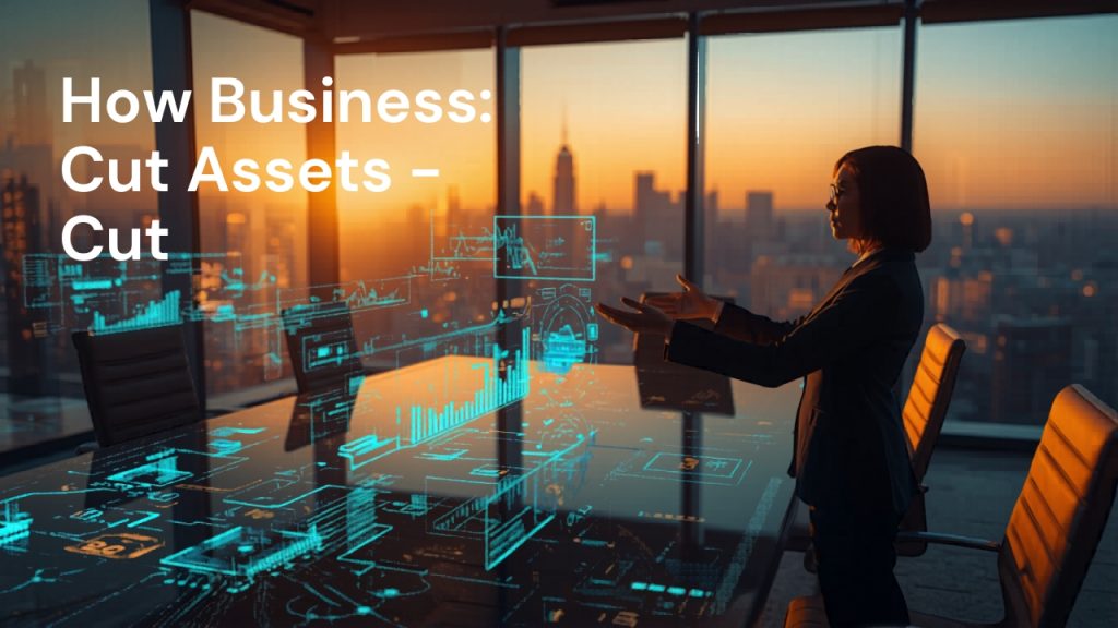 How Businesses Are Using AI to Cut Costs in 2026